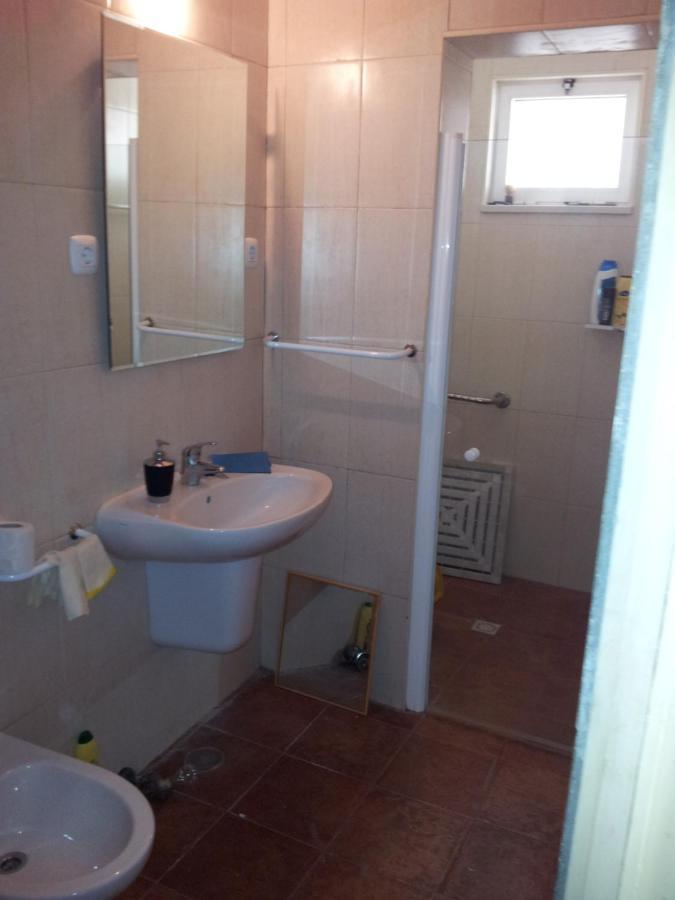 Apartamento Алкобаса Екстер'єр фото